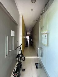 Kim Chuan Road (D19), Shop House #573422011